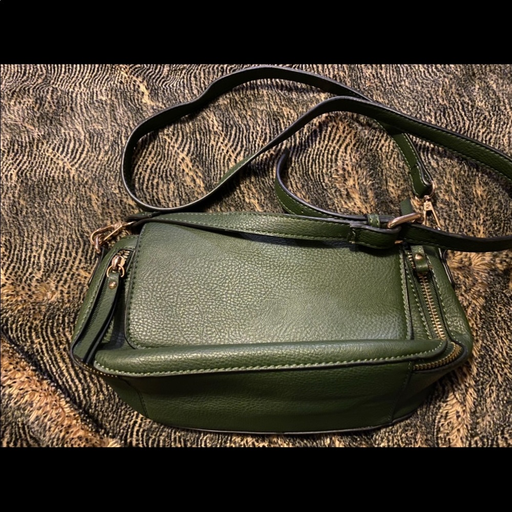 💥3 for 15$💥Crossbody purse